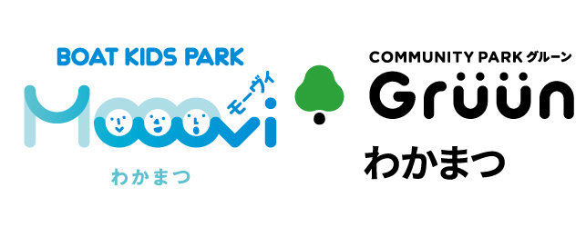 ②Moooviわかまつ・Gruunわかまつ