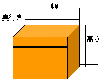 ごみ