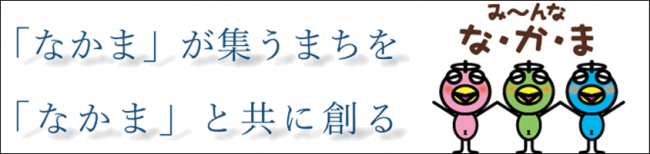 ppp3