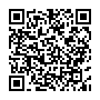 url