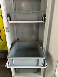 ボックス内部2