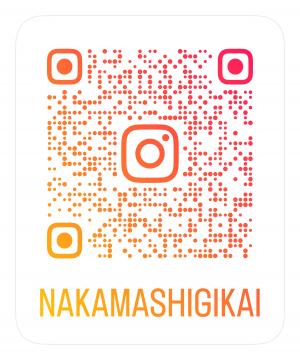 QRコード