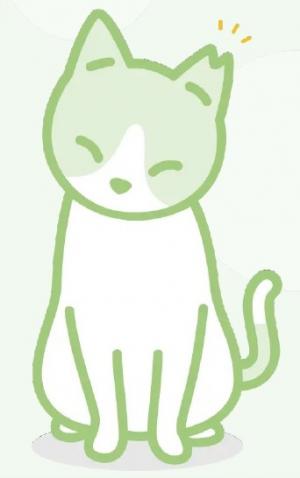 ねこ