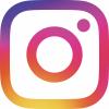 インスタグラム画像