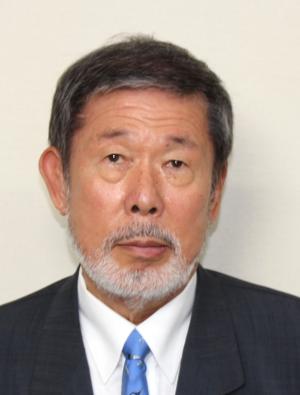 R7下川