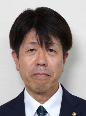 R7原口