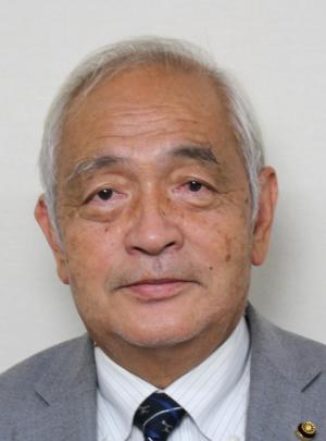 R7田口澄