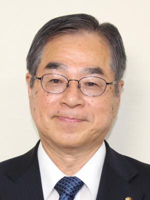 R7阿部