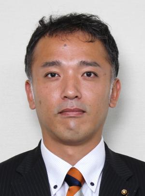 R7田口善大