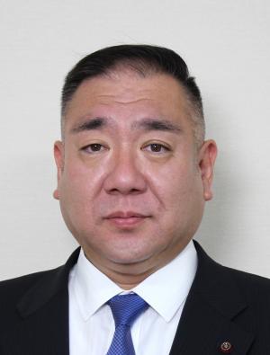 R7議長挨拶
