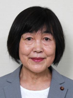 R7副議長挨拶
