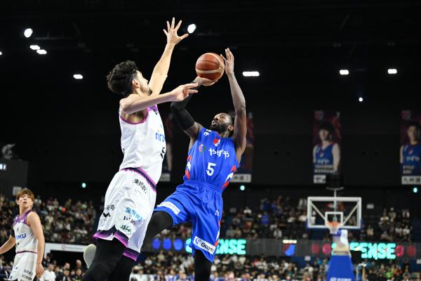 ライジングゼファーフクオカ提供(1)