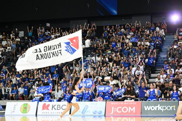 ライジングゼファーフクオカ提供(2)