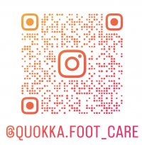 QR